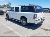 GMC Yukon Xl  Denali 1GKFK66U94J298568 fotografie
