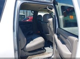 GMC Yukon Xl  Denali 1GKFK66U94J298568 fotografie