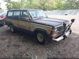 Jeep Grand Wagoneer 1JCNJ15N7FT122597 снимка