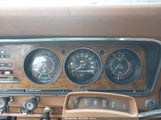 Jeep Grand Wagoneer 1JCNJ15N7FT122597 photo