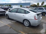 Toyota Prius Touring JTDKB20U093477332 снимка