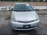 Toyota Prius Touring JTDKB20U093477332 снимка