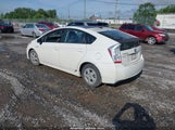 Toyota Prius Iv JTDKN3DU3A1232094 снимка