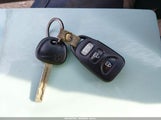 Hyundai Sonata Gls 5NPEB4AC2BH158085 снимка