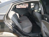 Hyundai Sonata Gls 5NPEB4AC2BH158085 снимка