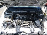 Chevrolet Lumina 2G1WL52J111285164 снимка