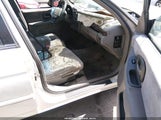 Chevrolet Lumina 2G1WL52J111285164 снимка