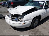 Chevrolet Lumina 2G1WL52J111285164 снимка