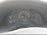 Chevrolet Lumina 2G1WL52J111285164 снимка
