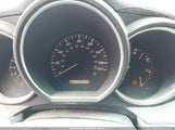 Lexus Rx 350 2T2GK31U97C004491 снимка