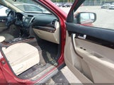 Kia Sorento Lx 5XYKTDA60FG607285 снимка
