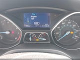 Ford Focus Se 1FADP3K23DL285672 снимка