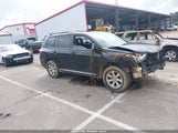 Toyota Highlander Se V6 5TDZK3EH3DS121691 снимка