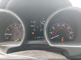 Toyota Highlander Se V6 5TDZK3EH3DS121691 снимка