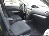 Toyota Yaris JTDBT923081271867 снимка