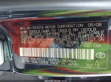 Toyota Yaris JTDBT923081271867 снимка