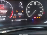 Honda Civic Sport 2HGFE2F50NH552970 photo