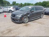 Chrysler Pacifica Touring 2C4RC1FG9MR527152 снимка