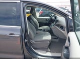 Chrysler Pacifica Touring 2C4RC1FG9MR527152 снимка