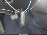 Mazda Mazda3 I Sport JM1BM1U78G1331097 photo