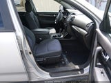 Kia Sorento Lx 5XYKT4A63CG251247 fotografie