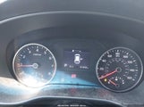 Kia Sportage Lx KNDPM3AC4L7634629 снимка