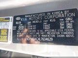 Kia Sportage Lx KNDPM3AC4L7634629 снимка