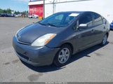 Toyota Prius JTDKB20U973226144 снимка