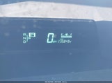 Toyota Prius JTDKB20U973226144 снимка