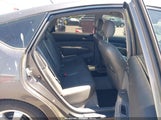 Toyota Prius JTDKB20U973226144 снимка