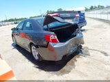 Toyota Camry Se 4T1BF1FK6EU816437 снимка