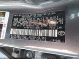 Toyota Camry Se 4T1BF1FK6EU816437 снимка