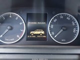 Land Rover Range Rover Sport Hse SALSK2D46DA778517 снимка
