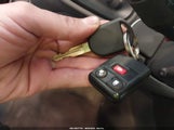Ford Explorer Sport Trac Adrenalin/Xls/Xlt 1FMZU77K05UB68986 снимка