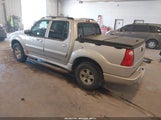 Ford Explorer Sport Trac Adrenalin/Xls/Xlt 1FMZU77K05UB68986 photo