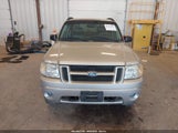 Ford Explorer Sport Trac Adrenalin/Xls/Xlt 1FMZU77K05UB68986 fotografie