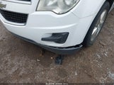 Chevrolet Equinox 1Lt 2GNALBEK3E6360337 снимка