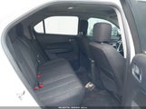 Chevrolet Equinox 1Lt 2GNALBEK3E6360337 снимка