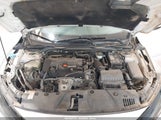 Honda Civic Lx 2HGFC2F61LH562225 снимка