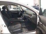 Honda Civic Lx 2HGFC2F61LH562225 photo