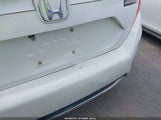 Honda Civic Lx 2HGFC2F61LH562225 снимка