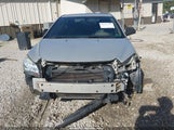 Chevrolet Malibu Ls 1G1ZB5E06CF189559 photo