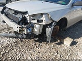 Chevrolet Malibu Ls 1G1ZB5E06CF189559 photo