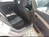 Chevrolet Malibu Ls 1G1ZB5E06CF189559 photo
