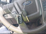 Ford F-150 Fx2 Sport/Harley-Davidson/King Ranch/Lariat/Platinum/Xl/Xlt 1FTFW1CV1AFD08525 photo