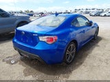 Subaru Brz Premium JF1ZCAB15F9603756 снимка