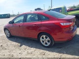 Ford Focus Se 1FADP3F27DL126695 снимка