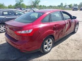 Ford Focus Se 1FADP3F27DL126695 снимка