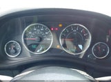 Jeep Wrangler Sport 1J4AA2D1XBL518421 снимка