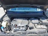 Hyundai Sonata Se 5NPEC4AC0EH915227 fotografie